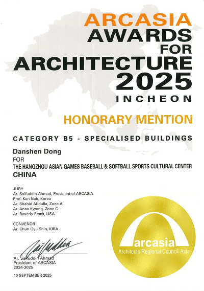 uploads/202601/28/46a7fea183692e28041196.png uploads/202601/28/46a7fea183692e28041196.png