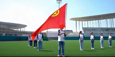 uploads/202602/09/474856a253c01bb0173862.jpg uploads/202602/09/474856a253c01bb0173862.jpg